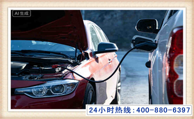 固始潍坊拖车,附近24小时汽车拖车救援，潍坊道路救援拖车电话